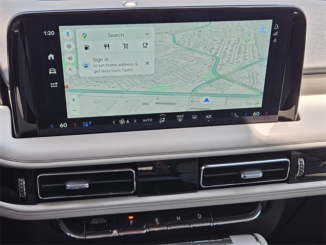 Vehicle image 16 of 32