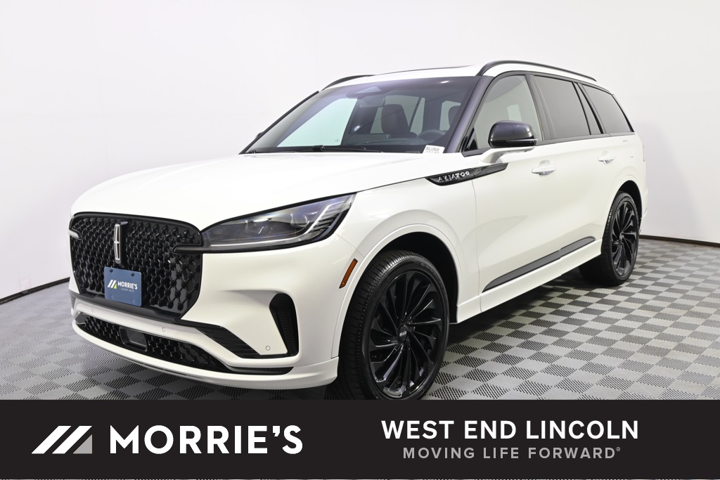 Vehicle image 1 of 37