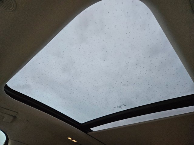 2025 Lincoln Aviator Reserve Image 34 of 35