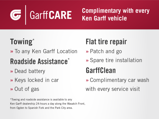 2025 Lincoln Aviator Reserve Image 28 of 35