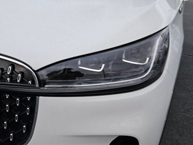 2025 Lincoln Aviator Reserve Image 29 of 35