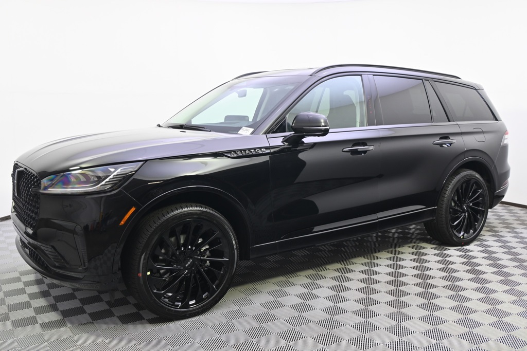 Vehicle image 2 of 35