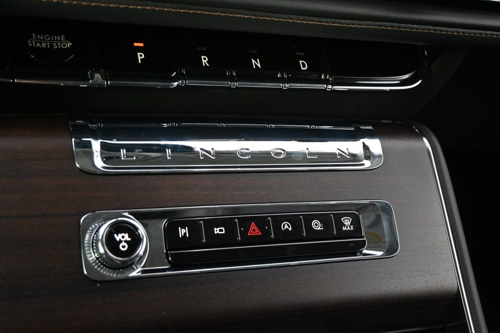 Vehicle image 35 of 35