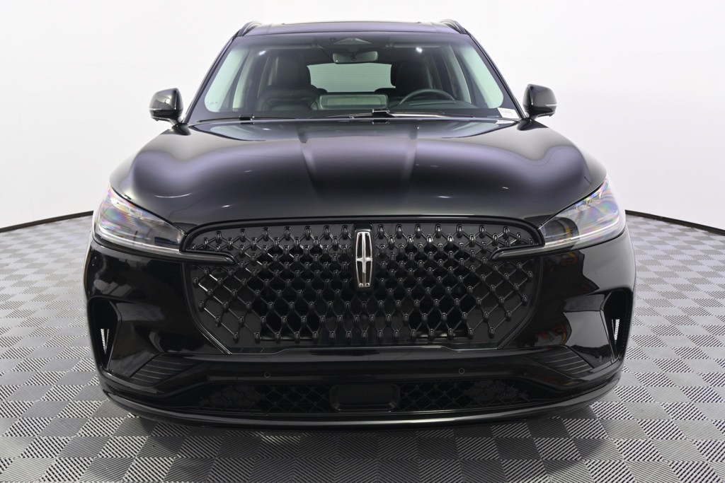 Vehicle image 3 of 35