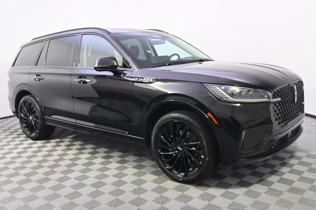 Vehicle image 4 of 35