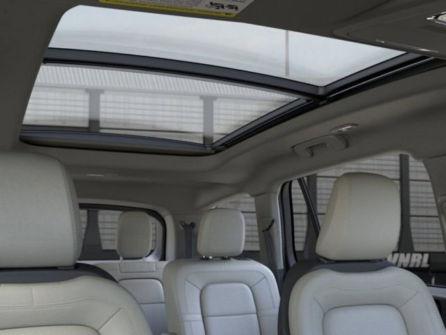Vehicle image 22 of 22