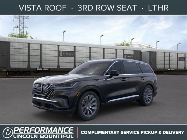 Vehicle image 1 of 22