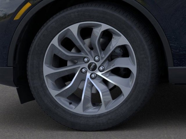 Vehicle image 19 of 22