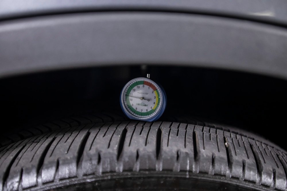 2025 Lincoln Aviator Reserve Image 27 of 46