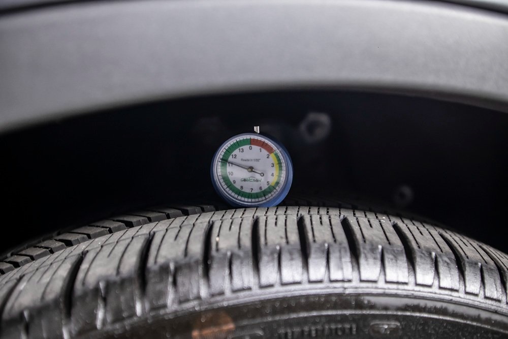 2025 Lincoln Aviator Reserve Image 26 of 46