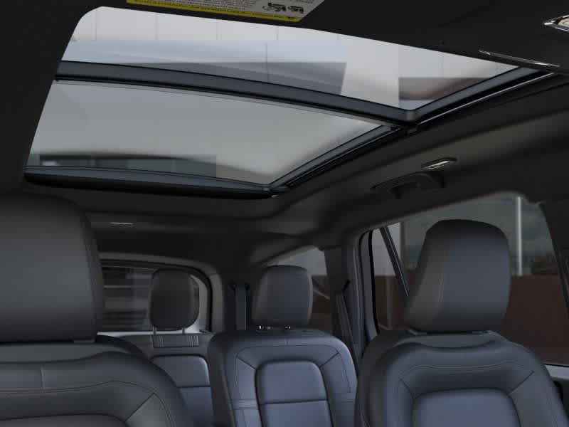 Vehicle image 22 of 22