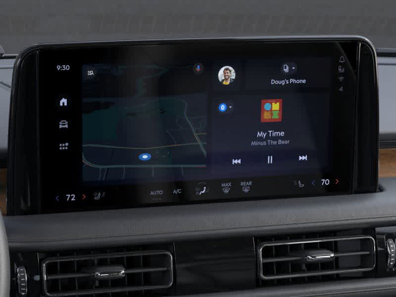 Vehicle image 14 of 22