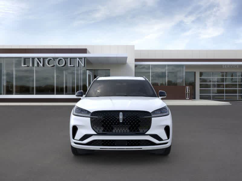 Vehicle image 3 of 22