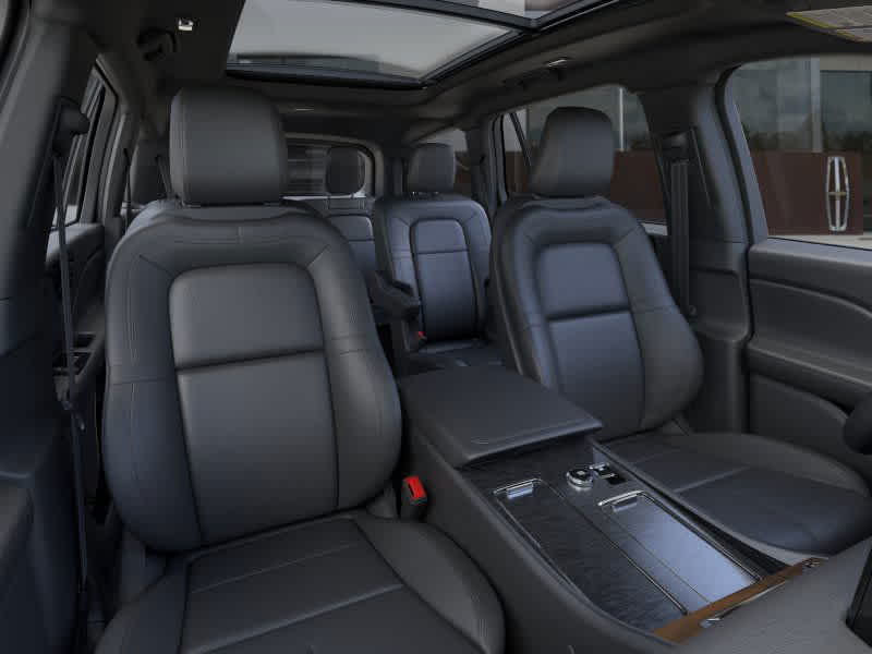 Vehicle image 10 of 22