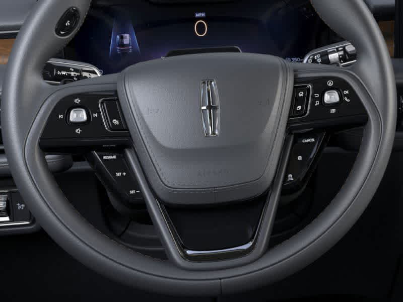 Vehicle image 12 of 22