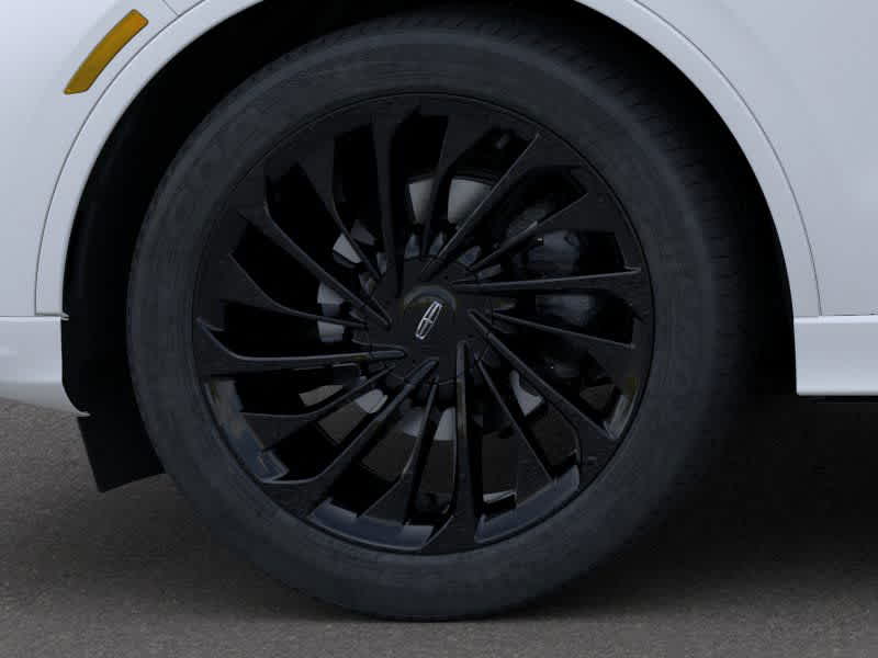 Vehicle image 19 of 22