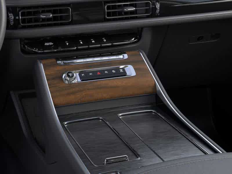 Vehicle image 15 of 22