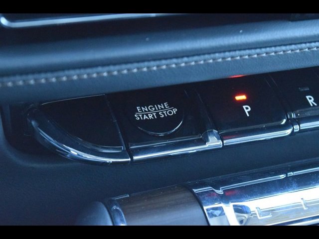 Vehicle image 40 of 41