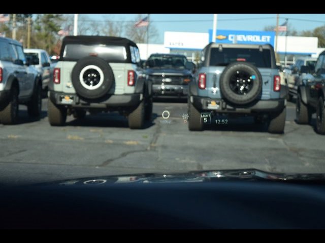 Vehicle image 6 of 41