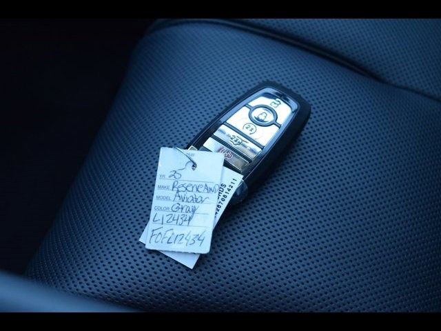 Vehicle image 41 of 41