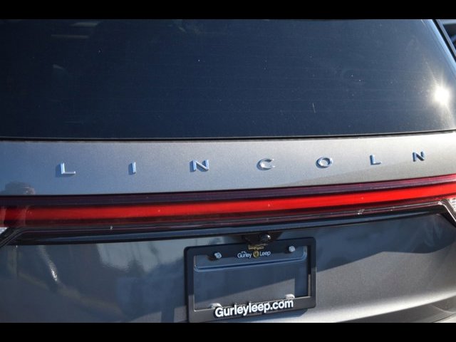 Vehicle image 22 of 41