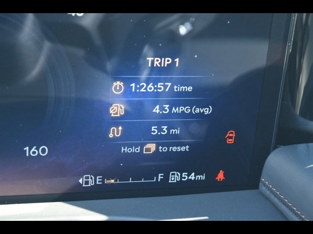 Vehicle image 13 of 41