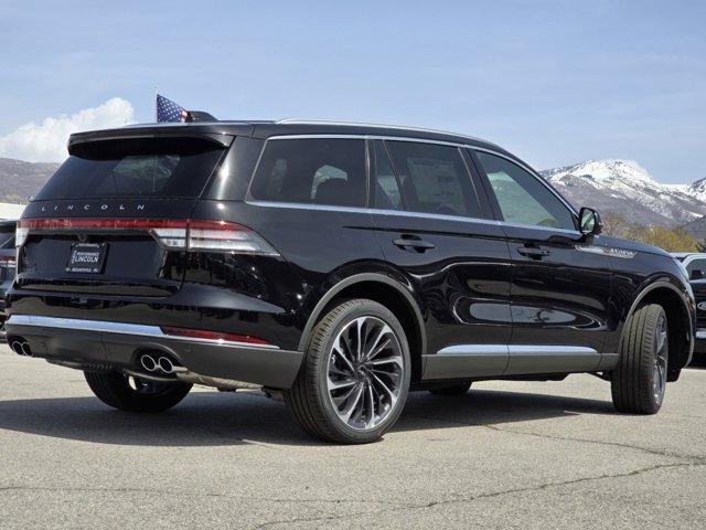 Vehicle image 6 of 30