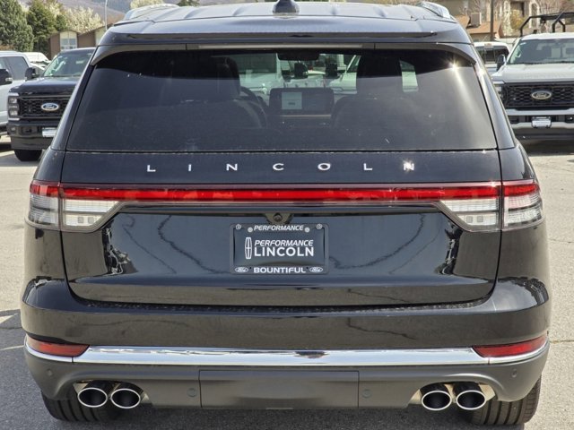 Vehicle image 5 of 30
