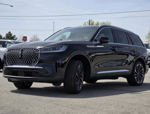 Vehicle image 1 of 30