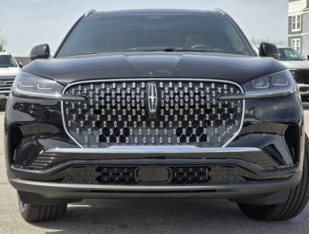 Vehicle image 20 of 30
