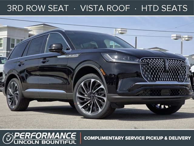Vehicle image 2 of 30