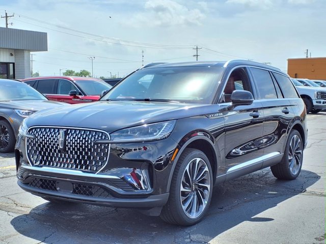 Vehicle image 1 of 28