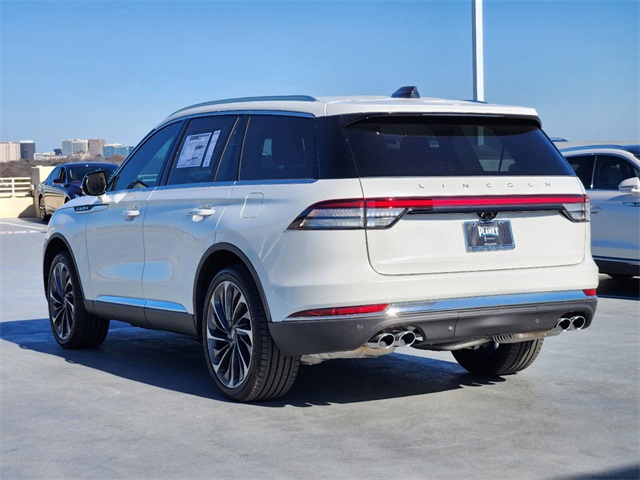 Vehicle image 6 of 31