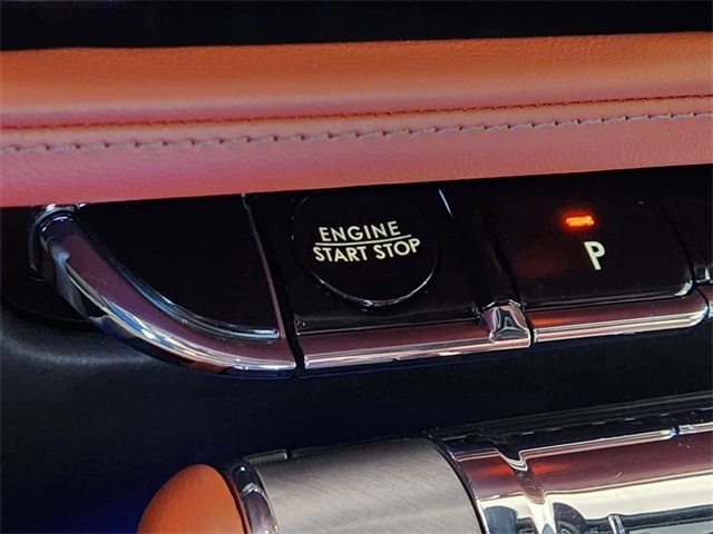 Vehicle image 20 of 31