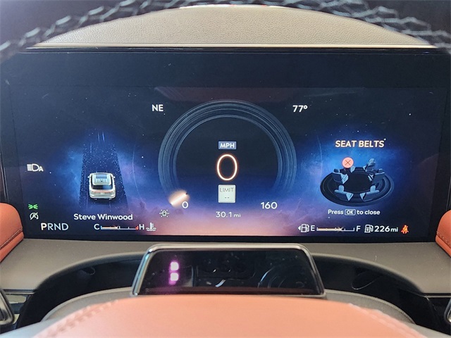 Vehicle image 15 of 31