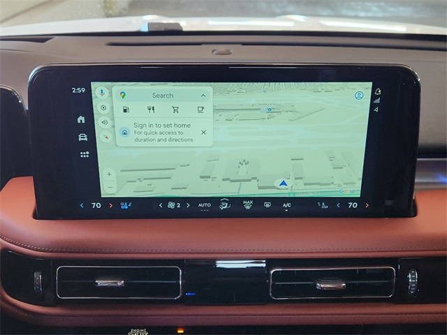 Vehicle image 16 of 31