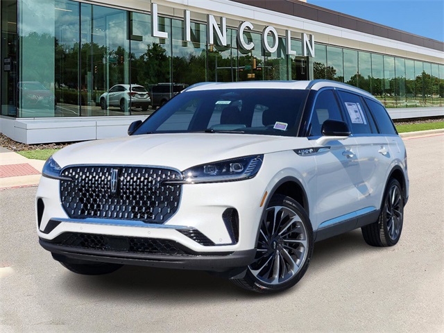 Vehicle image 1 of 31
