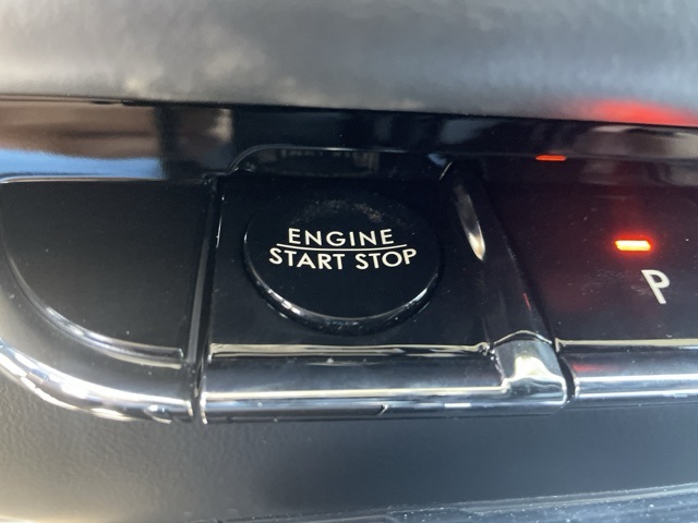 2025 Lincoln Aviator Reserve Image 14 of 30