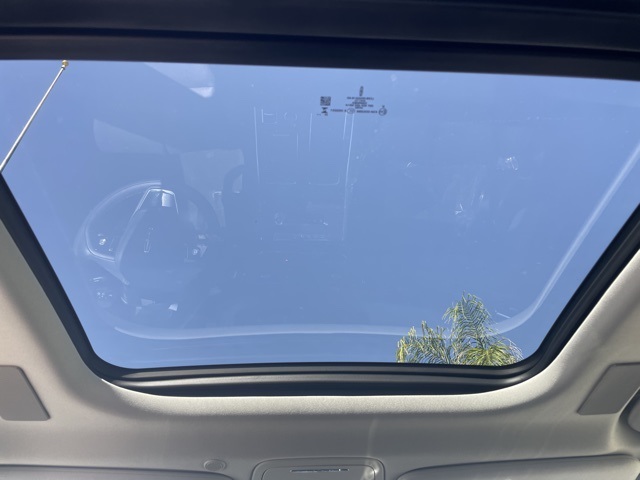 2025 Lincoln Aviator Reserve Image 21 of 30