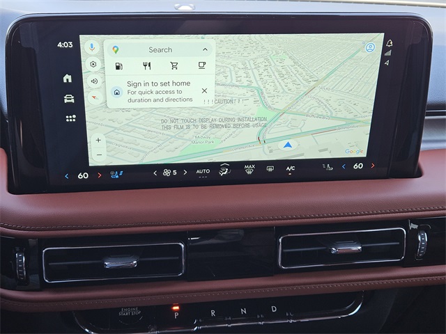 Vehicle image 16 of 32