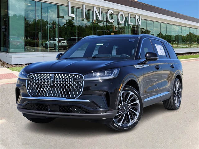 Vehicle image 1 of 32