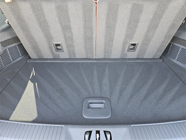 Vehicle image 32 of 32