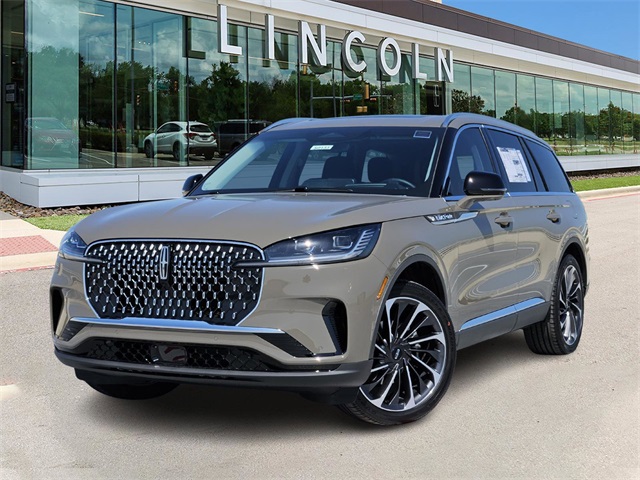 Vehicle image 1 of 32