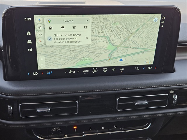 Vehicle image 16 of 32