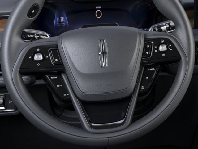 Vehicle image 12 of 22