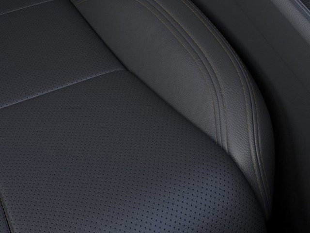 Vehicle image 16 of 22