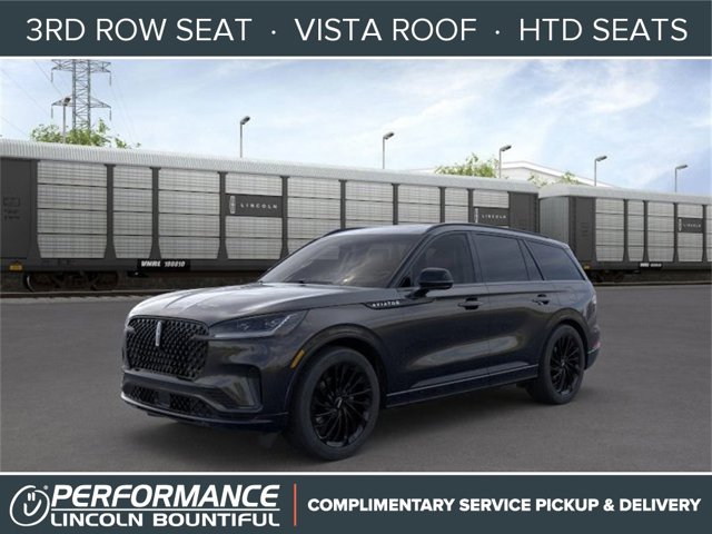 Vehicle image 2 of 22