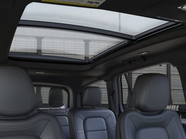 Vehicle image 22 of 22