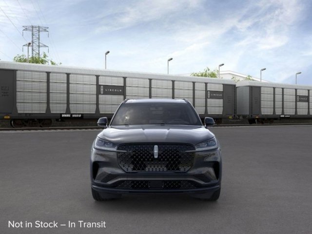 Vehicle image 3 of 22