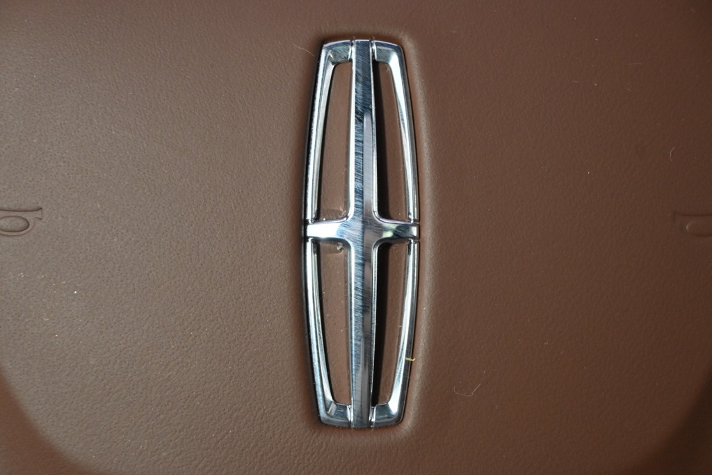 Vehicle image 34 of 34